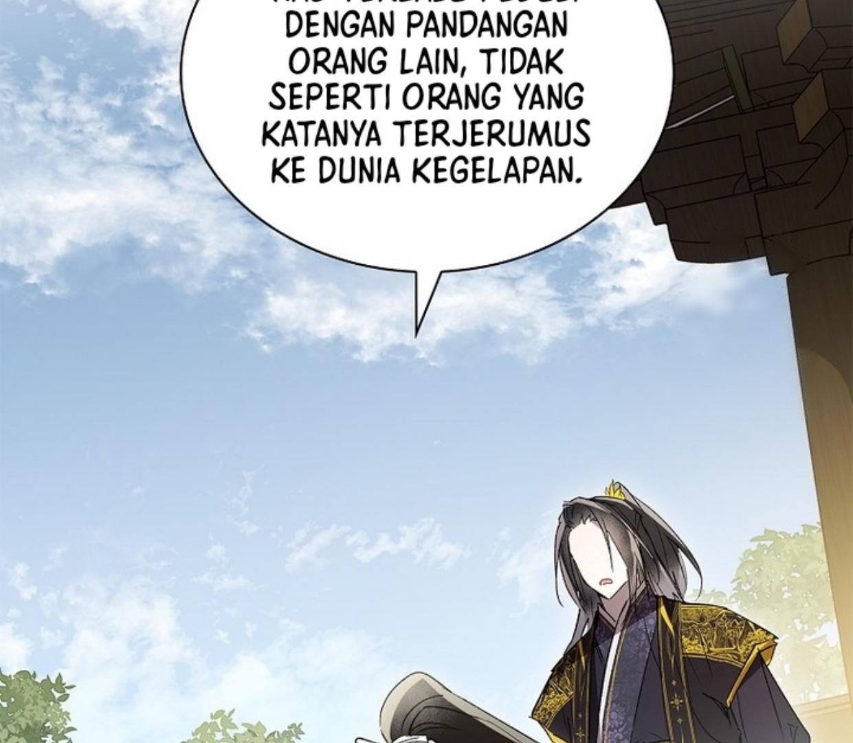 Requiem of Subdued Souls Chapter 26 - Halaman 163