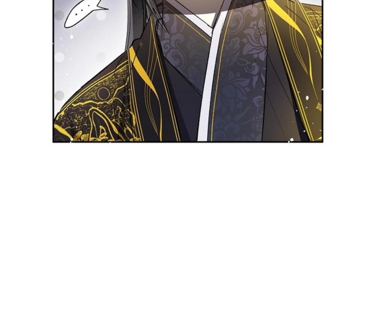 Requiem of Subdued Souls Chapter 26 - Halaman 167