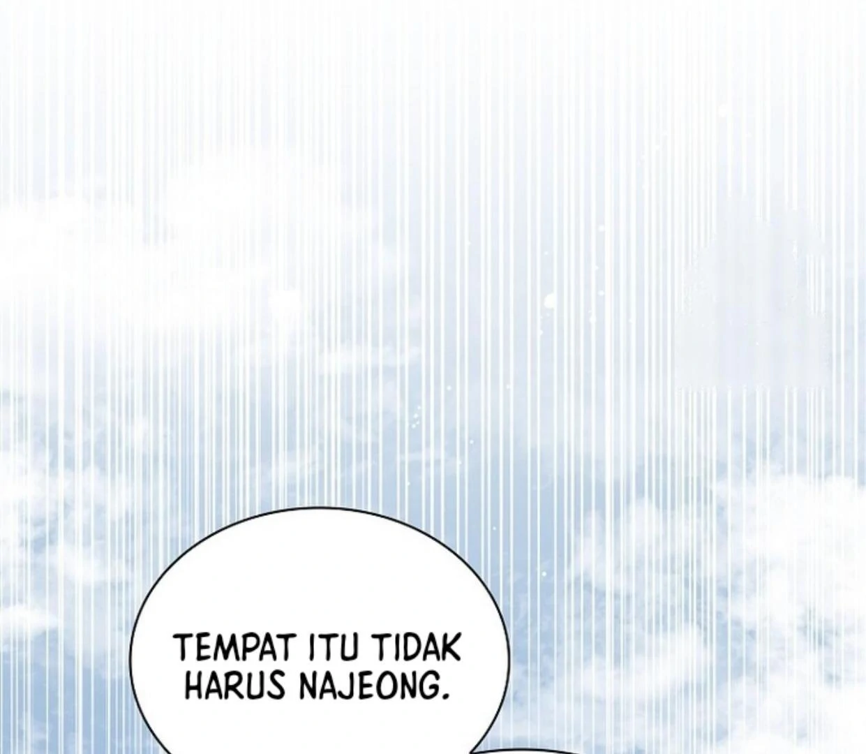 Requiem of Subdued Souls Chapter 26 - Halaman 173