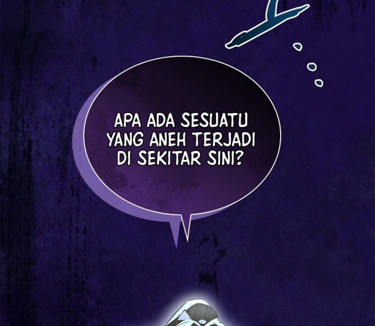 Requiem of Subdued Souls Chapter 26 - Halaman 182