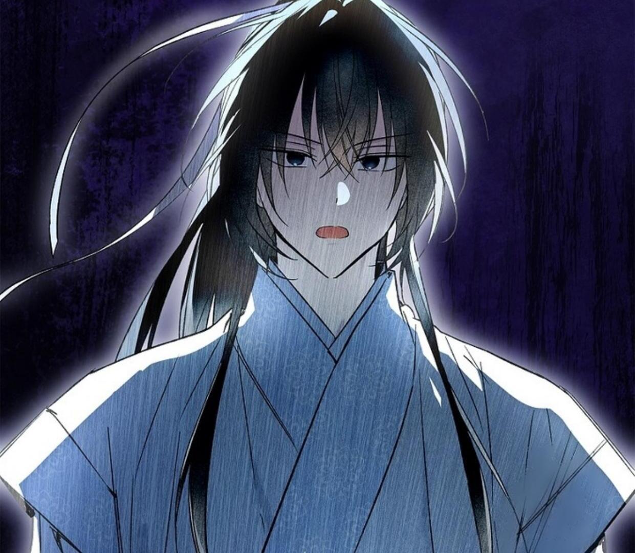 Requiem of Subdued Souls Chapter 26 - Halaman 183