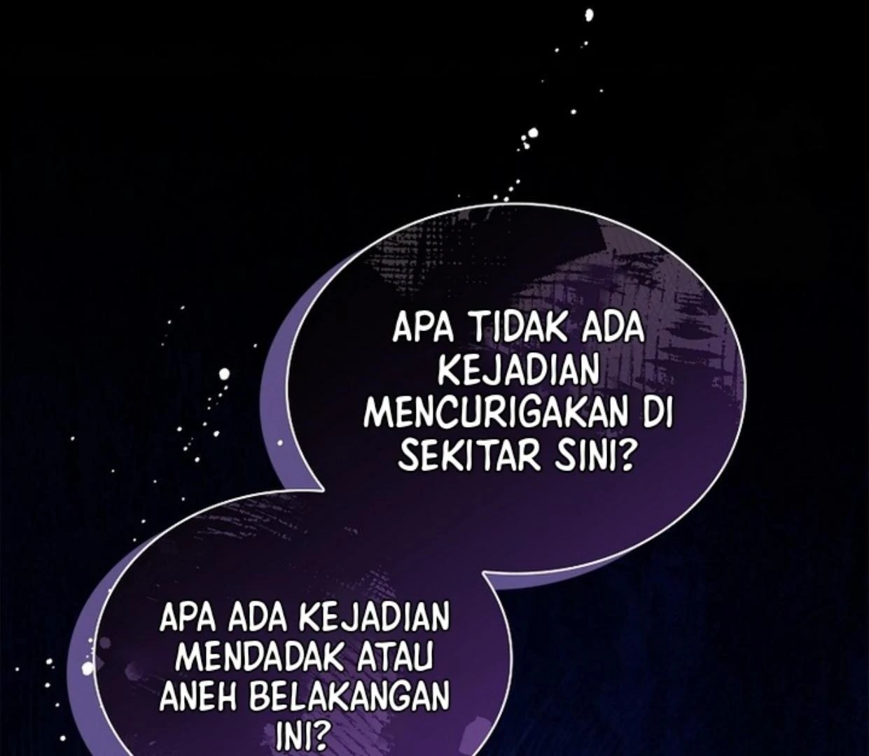 Requiem of Subdued Souls Chapter 26 - Halaman 187