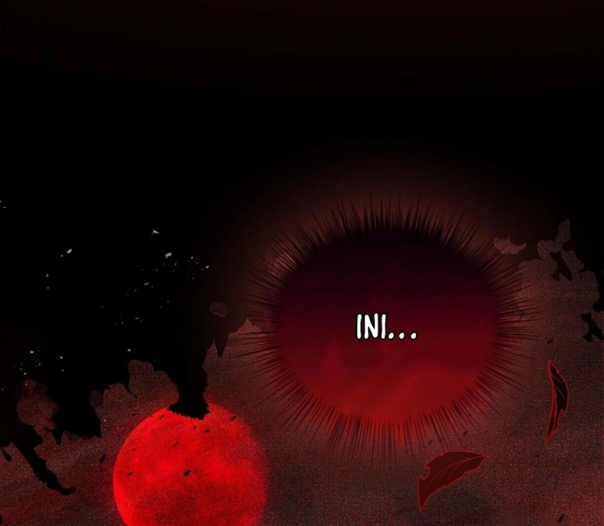 Requiem of Subdued Souls Chapter 26 - Halaman 19