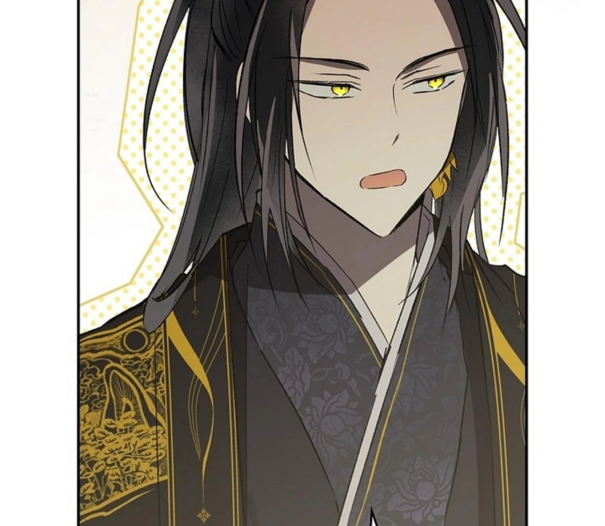 Requiem of Subdued Souls Chapter 26 - Halaman 194