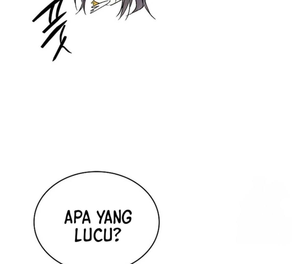 Requiem of Subdued Souls Chapter 26 - Halaman 205