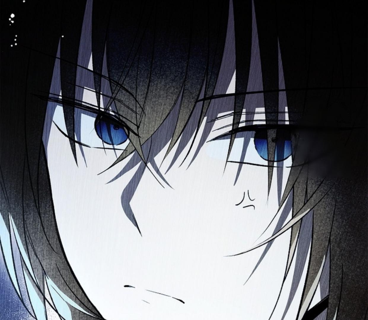 Requiem of Subdued Souls Chapter 26 - Halaman 212