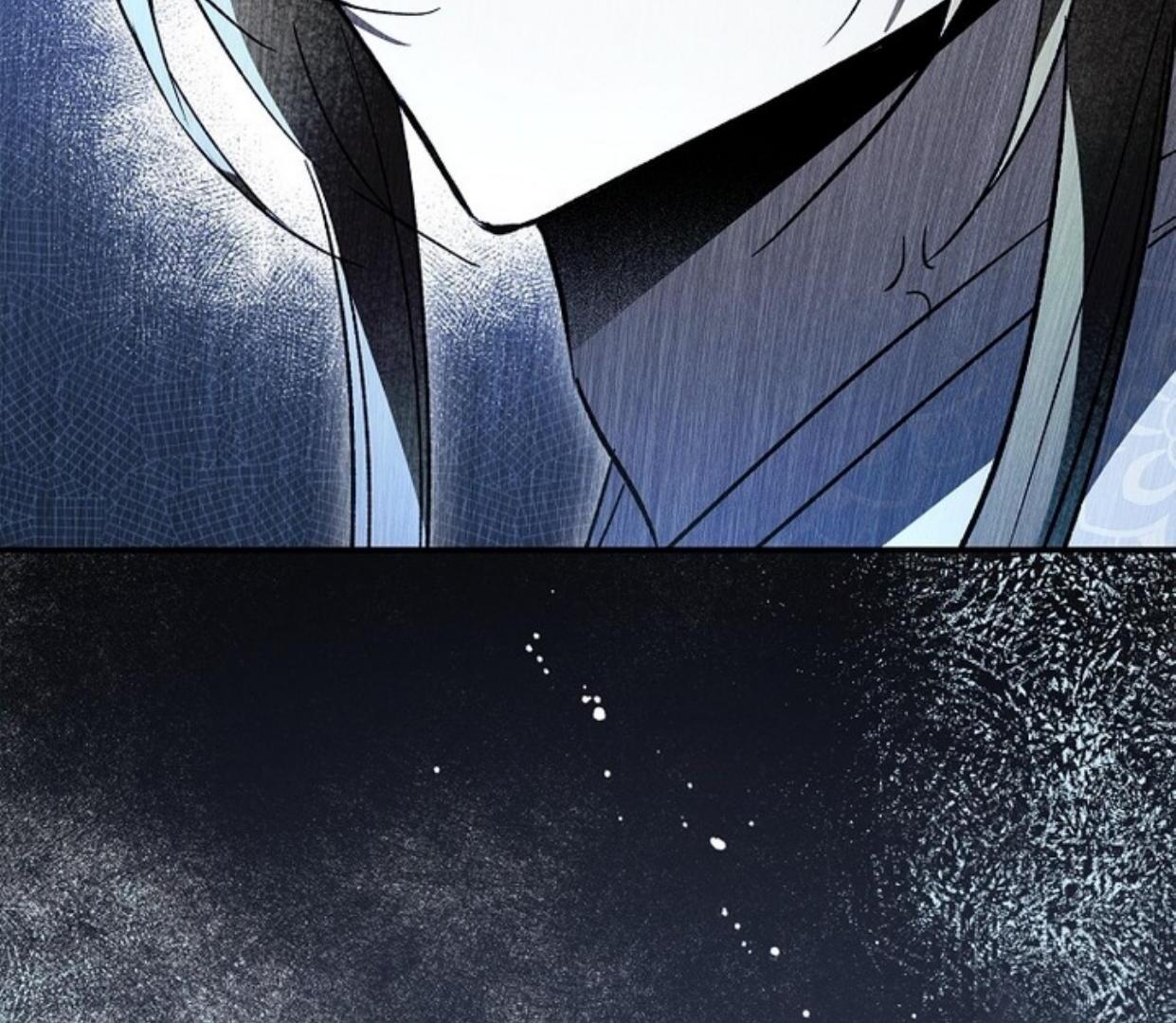 Requiem of Subdued Souls Chapter 26 - Halaman 213