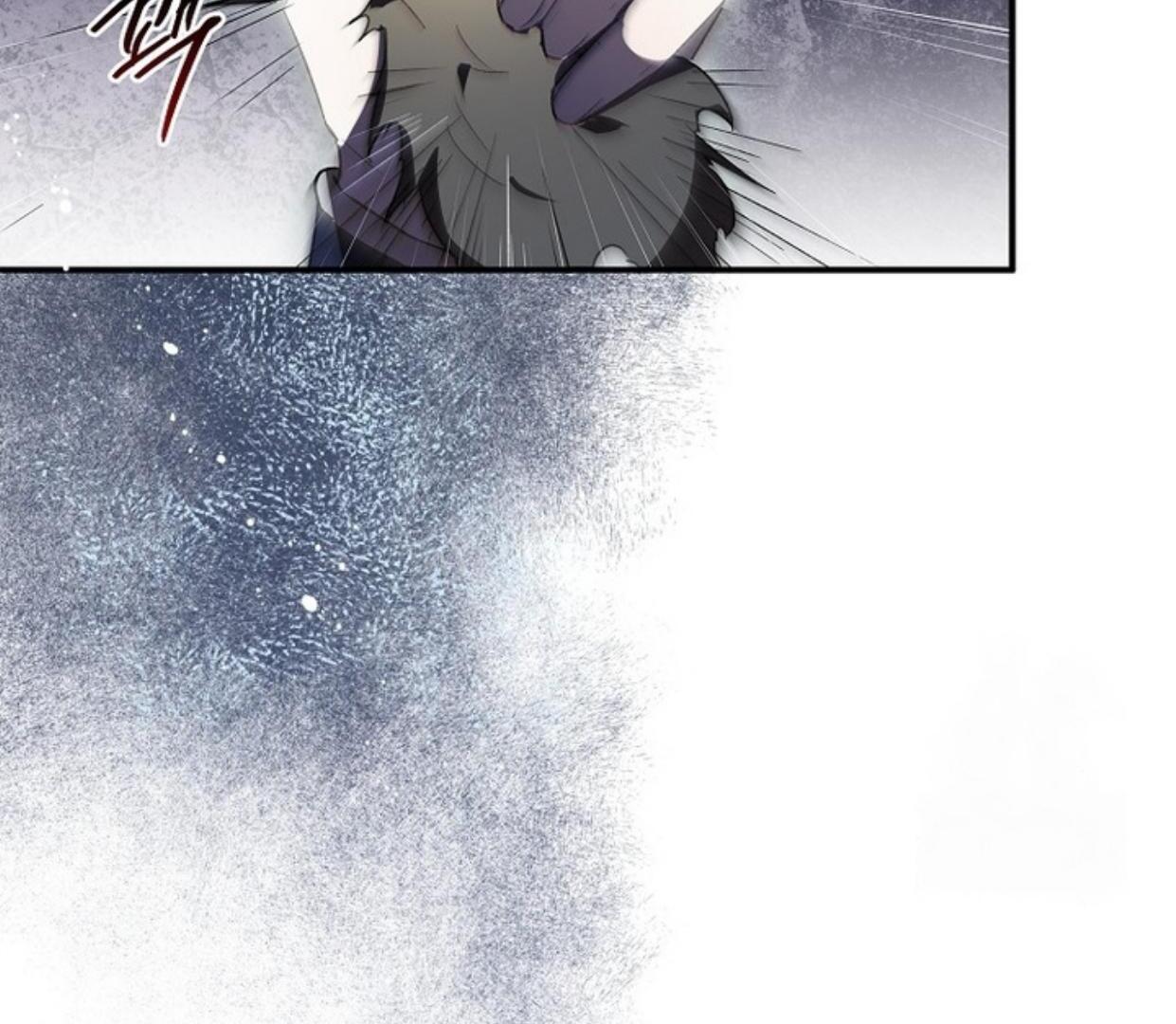 Requiem of Subdued Souls Chapter 26 - Halaman 215