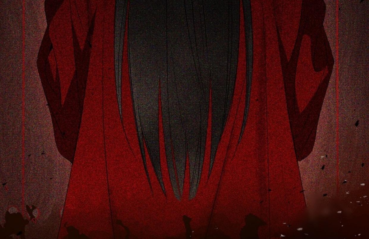 Requiem of Subdued Souls Chapter 26 - Halaman 26