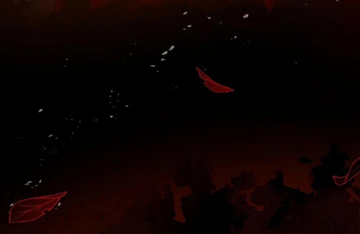 Requiem of Subdued Souls Chapter 26 - Halaman 27