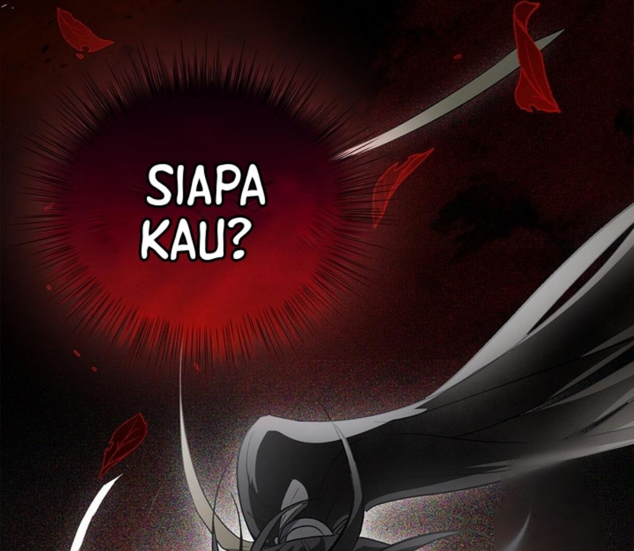 Requiem of Subdued Souls Chapter 26 - Halaman 28