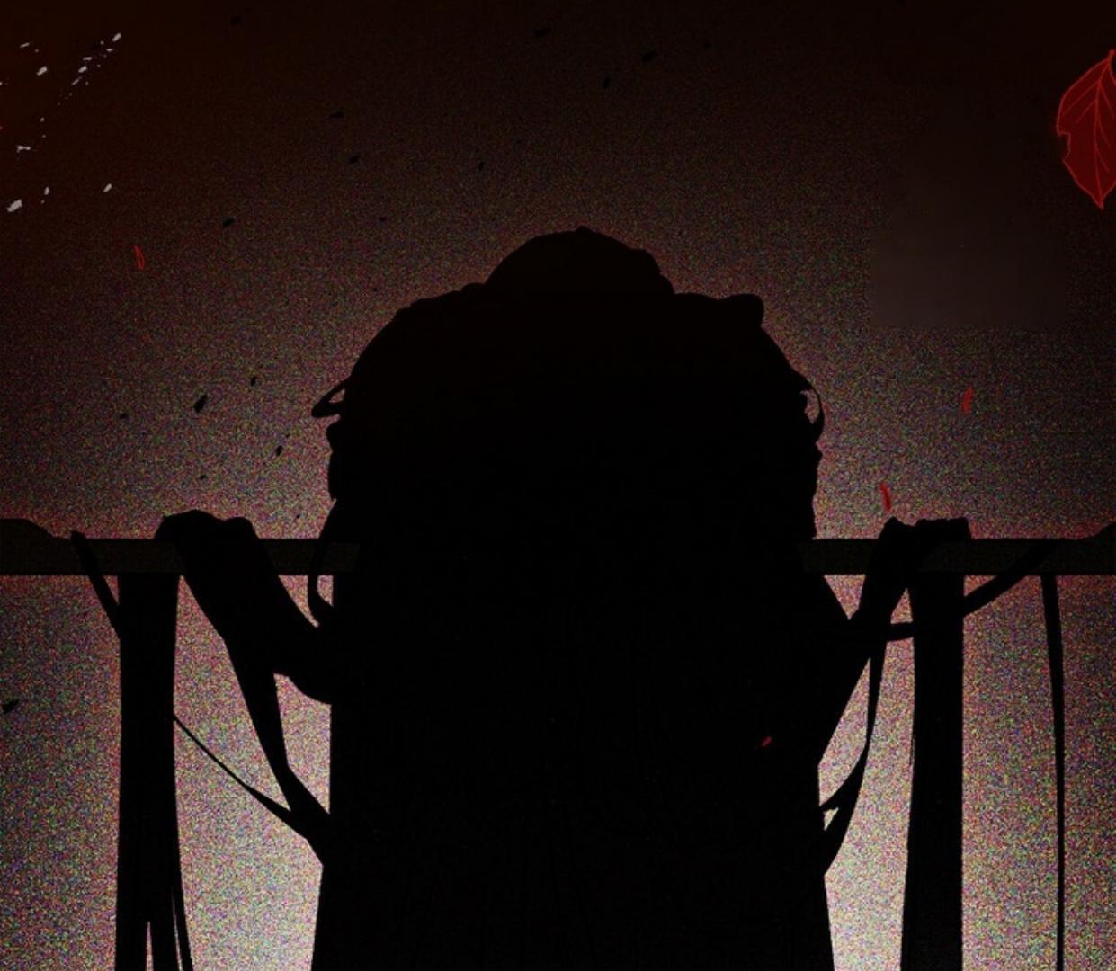 Requiem of Subdued Souls Chapter 26 - Halaman 32