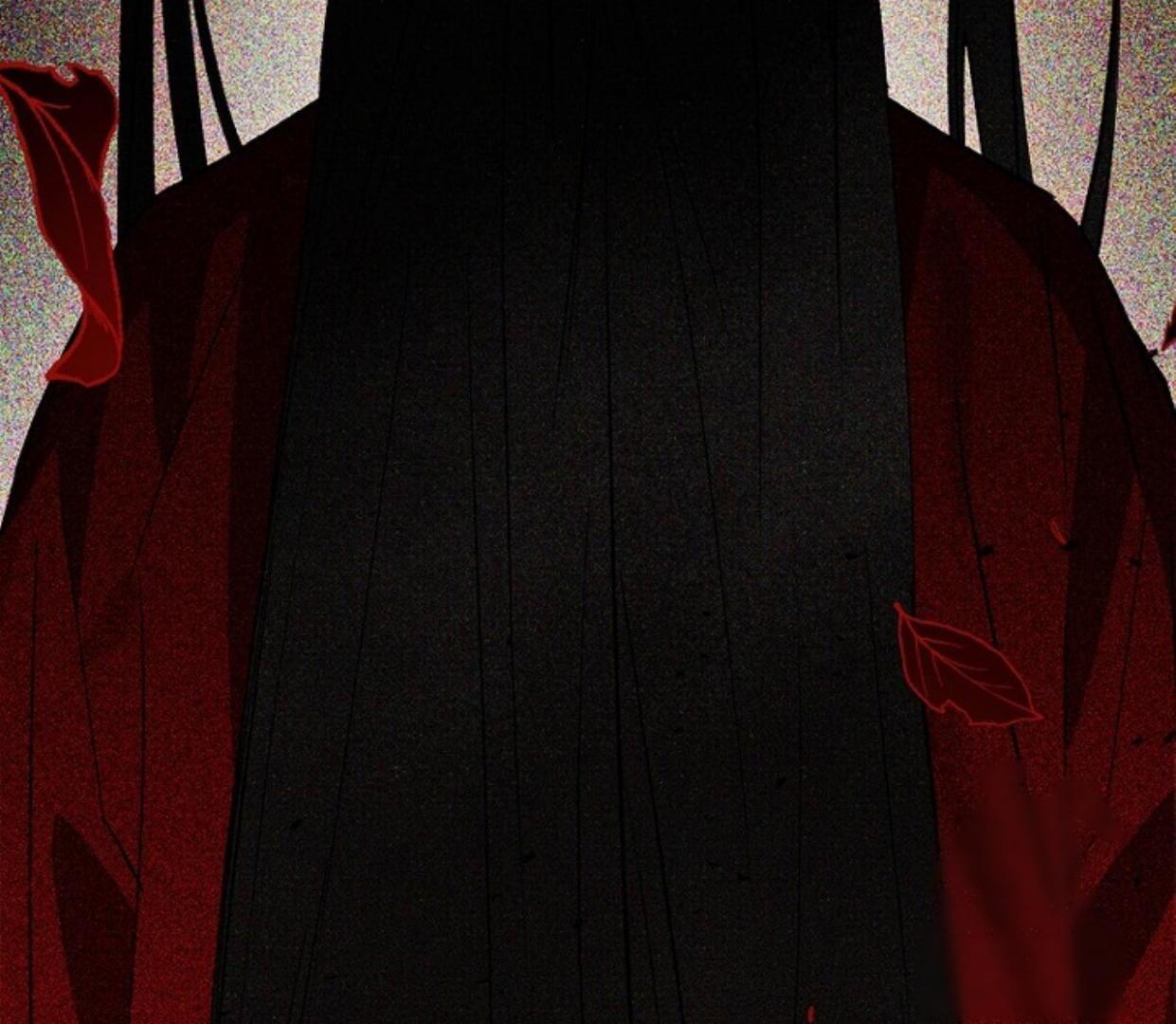 Requiem of Subdued Souls Chapter 26 - Halaman 33
