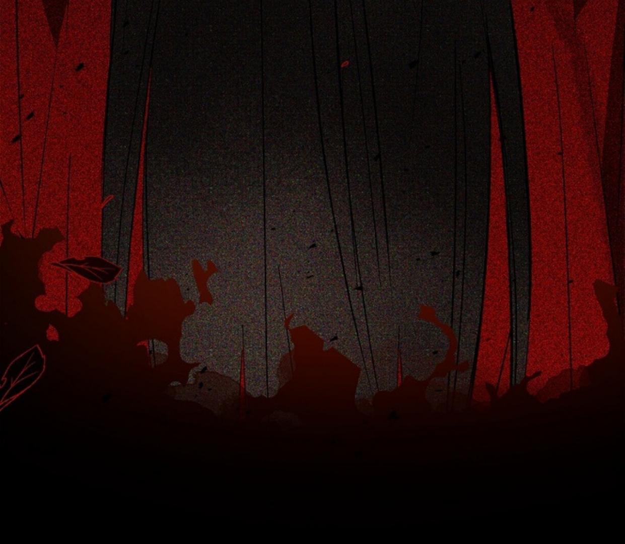 Requiem of Subdued Souls Chapter 26 - Halaman 34