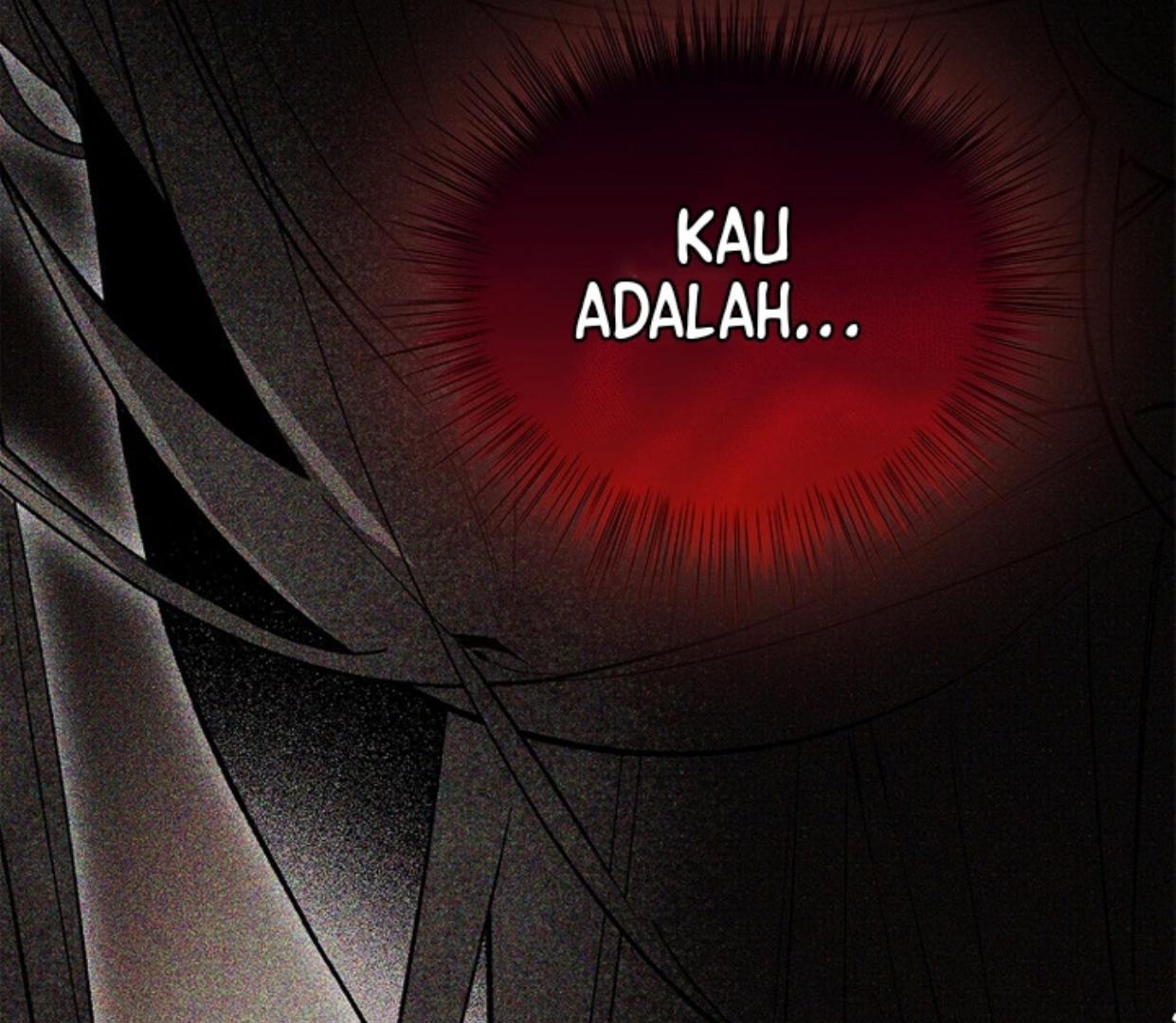 Requiem of Subdued Souls Chapter 26 - Halaman 36