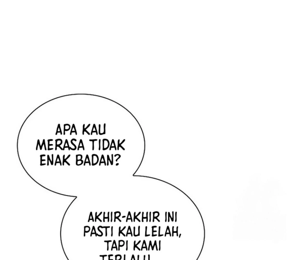 Requiem of Subdued Souls Chapter 26 - Halaman 48