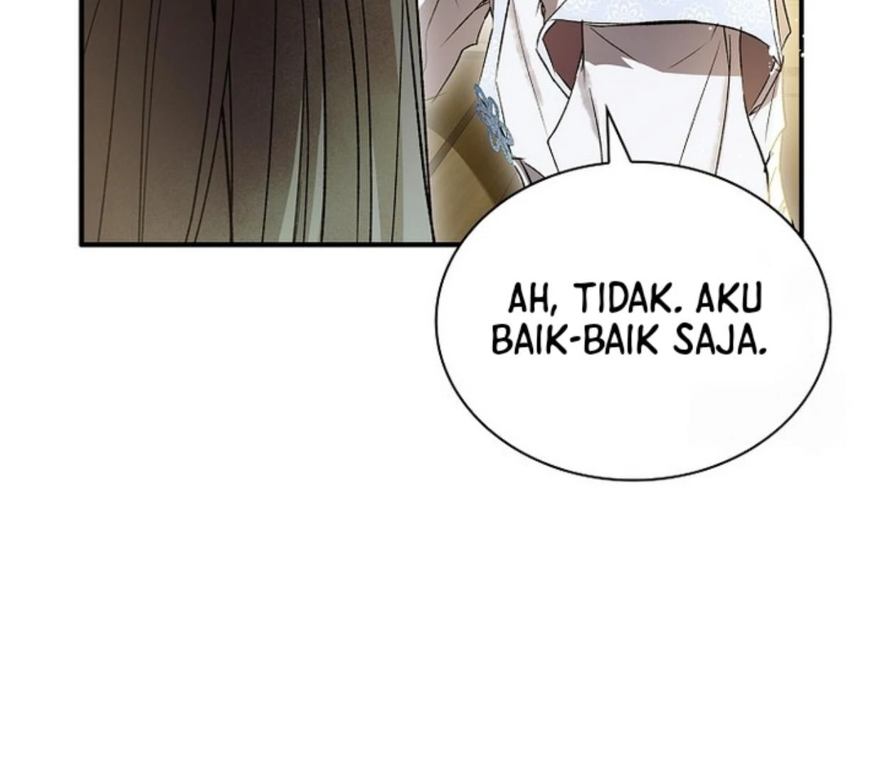 Requiem of Subdued Souls Chapter 26 - Halaman 50
