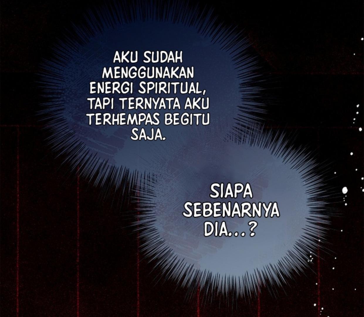 Requiem of Subdued Souls Chapter 26 - Halaman 53