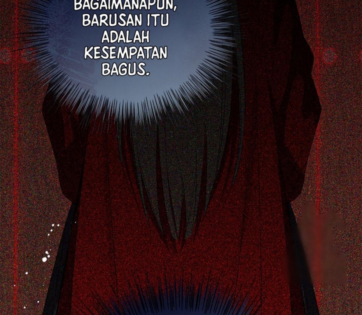 Requiem of Subdued Souls Chapter 26 - Halaman 55