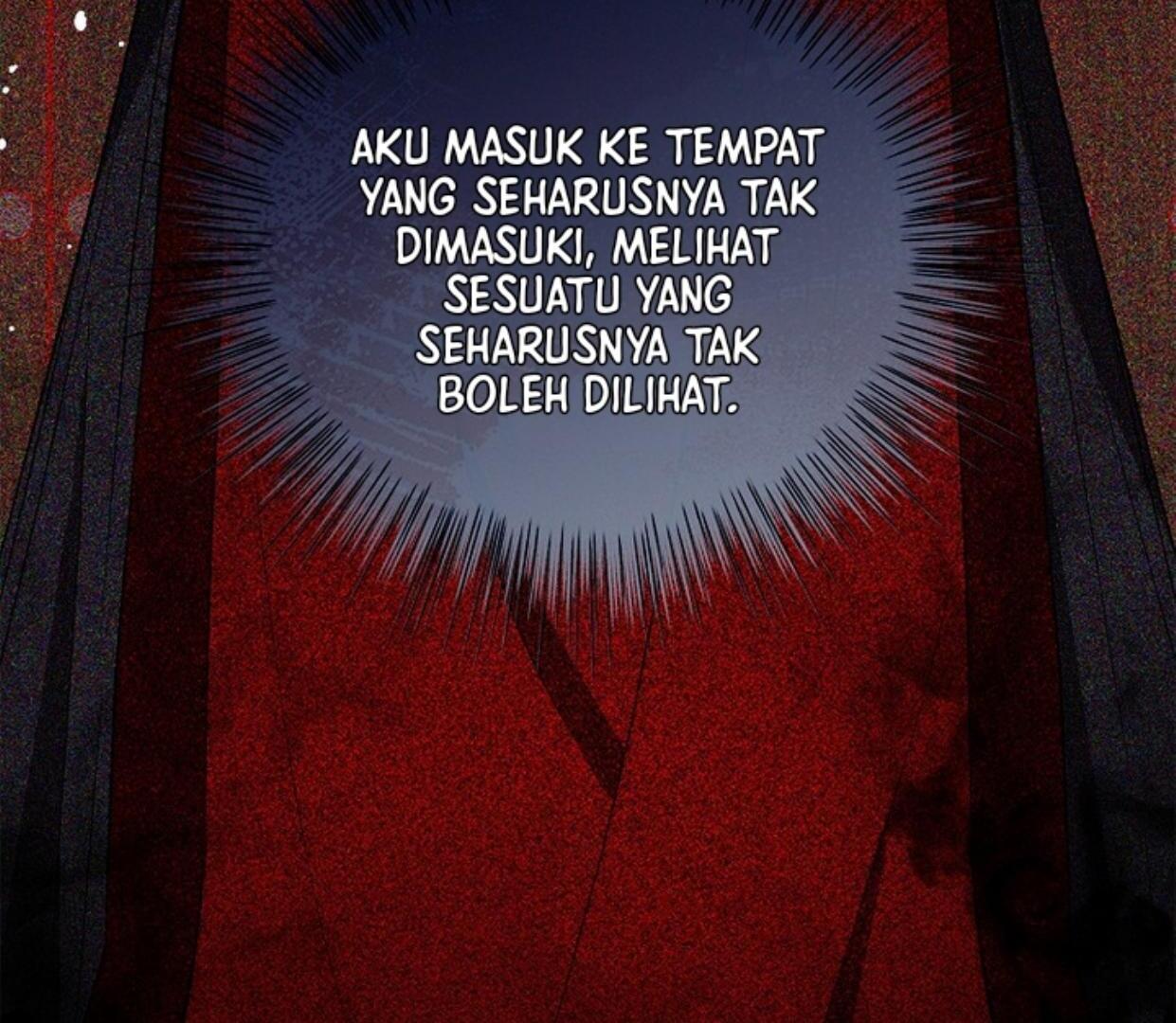 Requiem of Subdued Souls Chapter 26 - Halaman 56