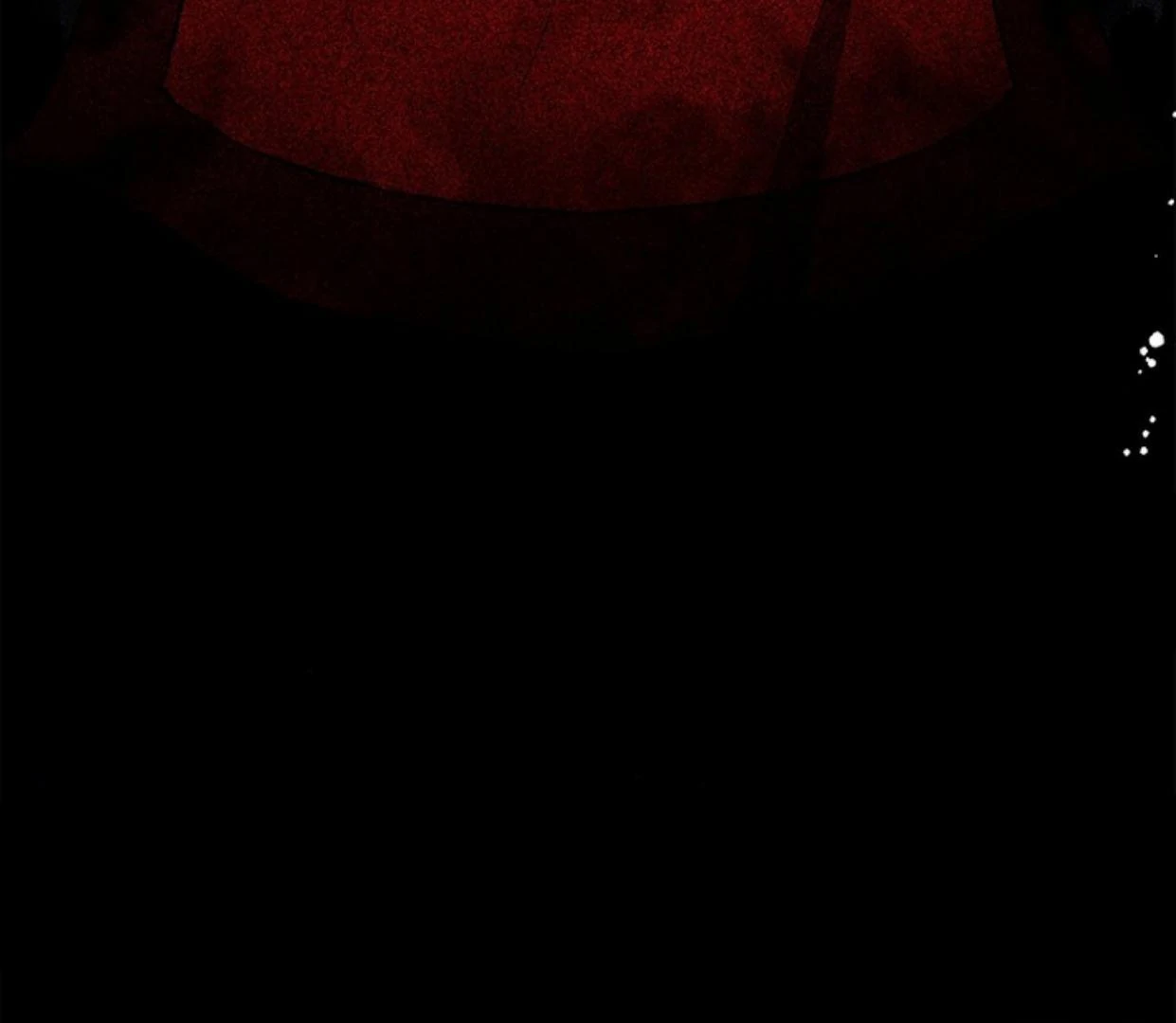 Requiem of Subdued Souls Chapter 26 - Halaman 57