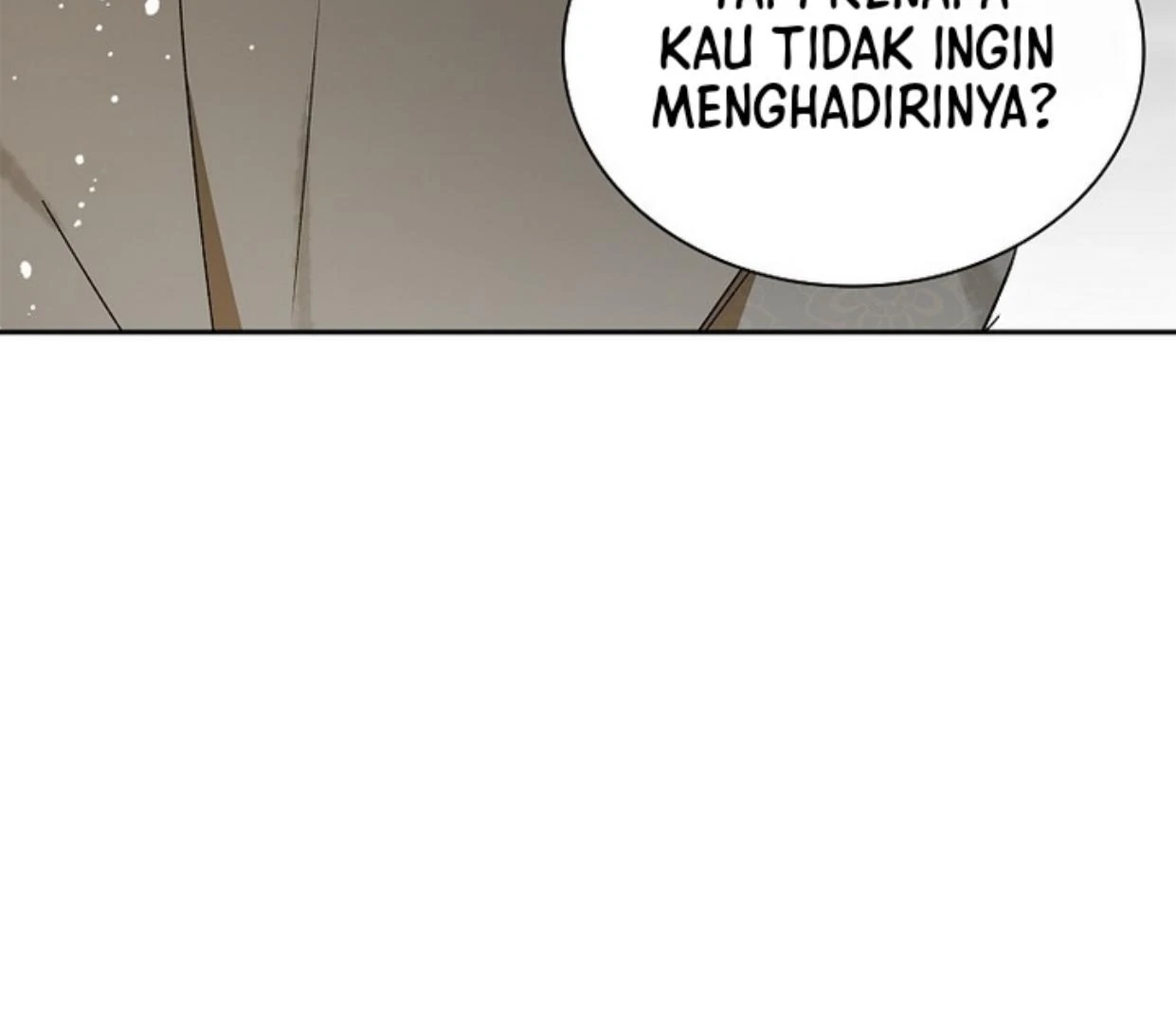 Requiem of Subdued Souls Chapter 26 - Halaman 86
