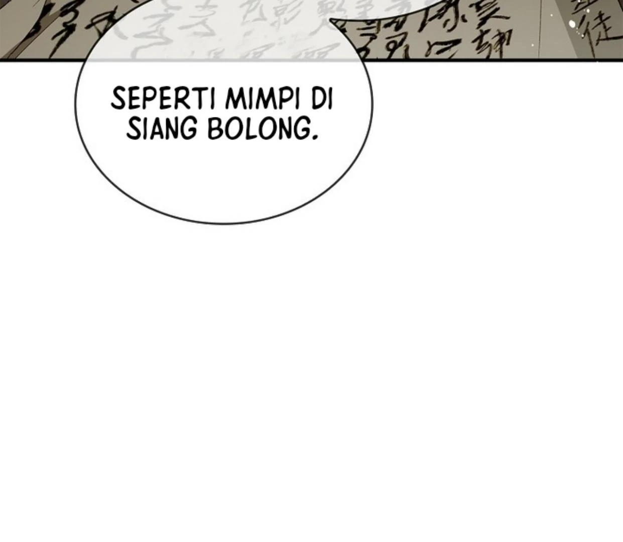 Requiem of Subdued Souls Chapter 26 - Halaman 93