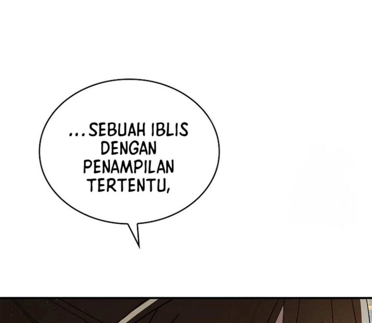 Requiem of Subdued Souls Chapter 26 - Halaman 97