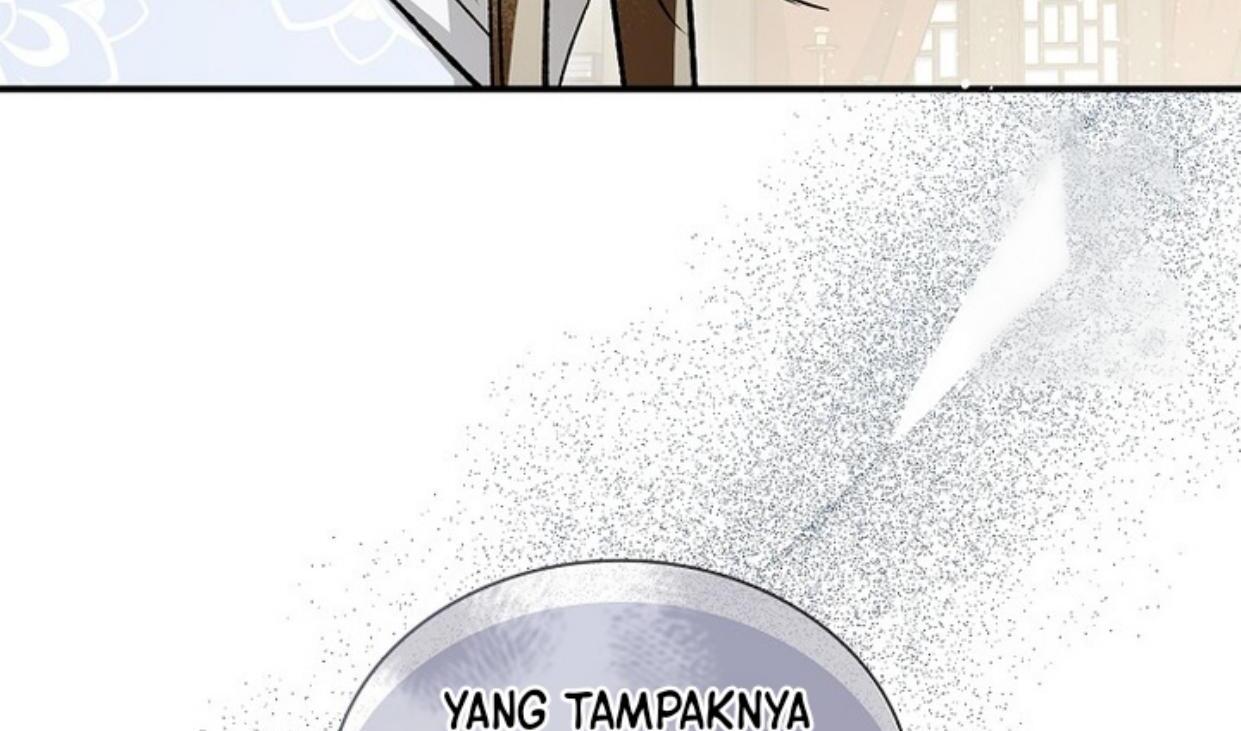 Requiem of Subdued Souls Chapter 26 - Halaman 99