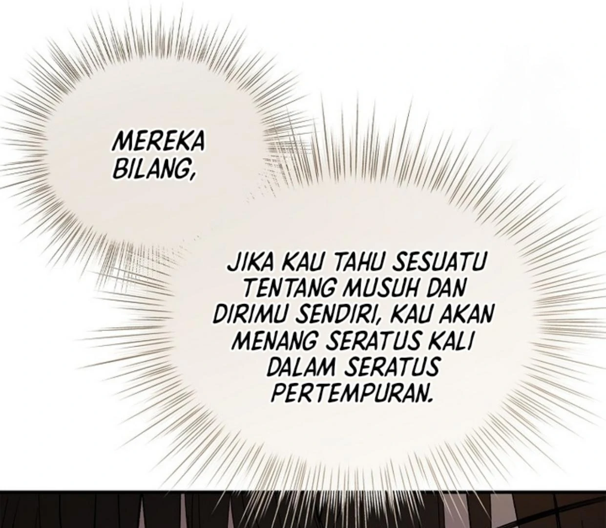 Requiem of Subdued Souls Chapter 25 - Halaman 102
