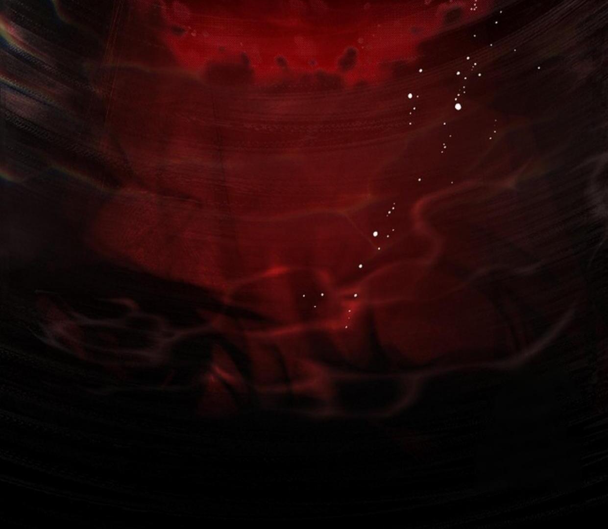 Requiem of Subdued Souls Chapter 25 - Halaman 11