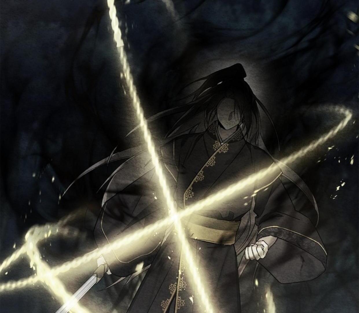 Requiem of Subdued Souls Chapter 25 - Halaman 111