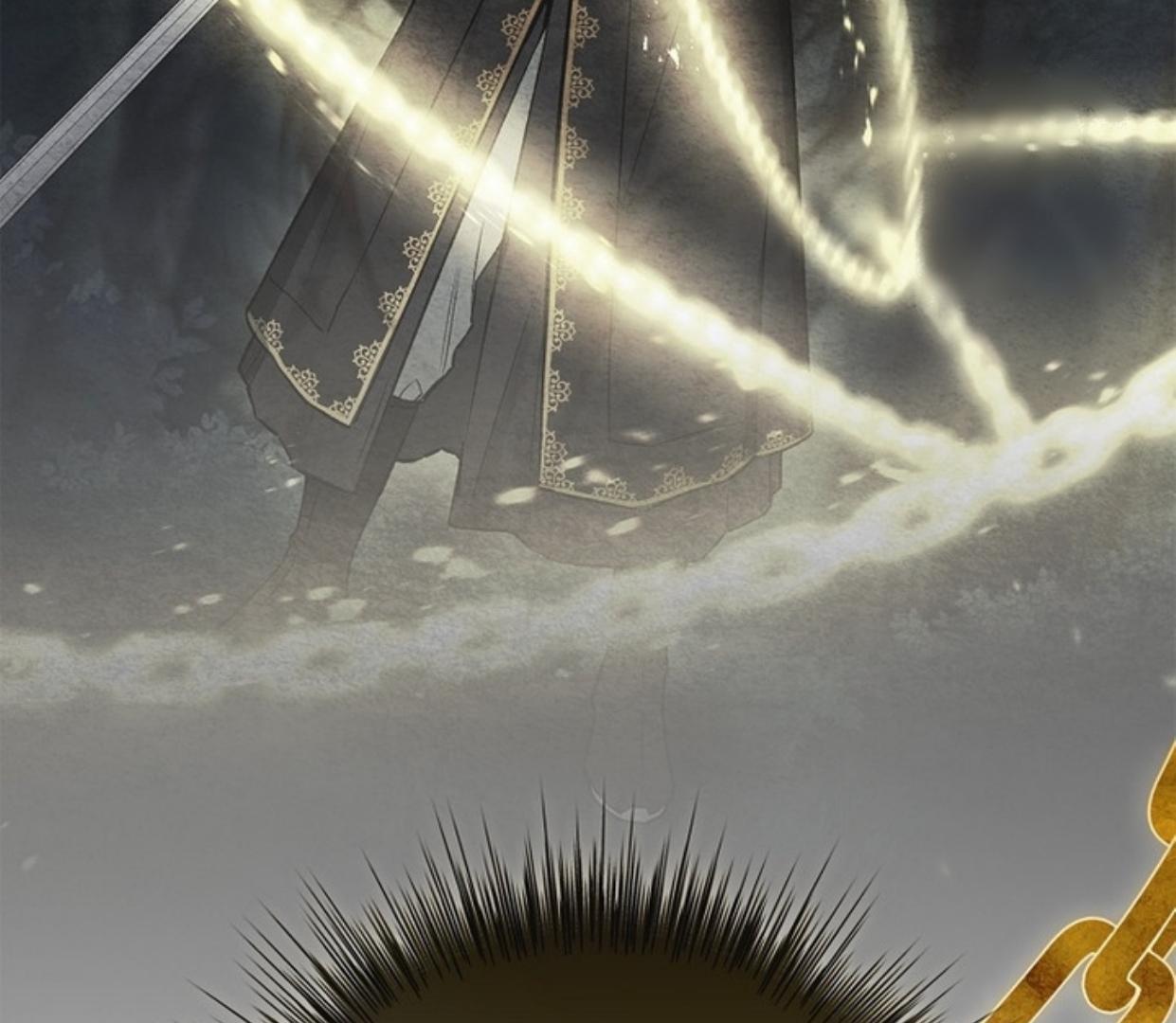 Requiem of Subdued Souls Chapter 25 - Halaman 112