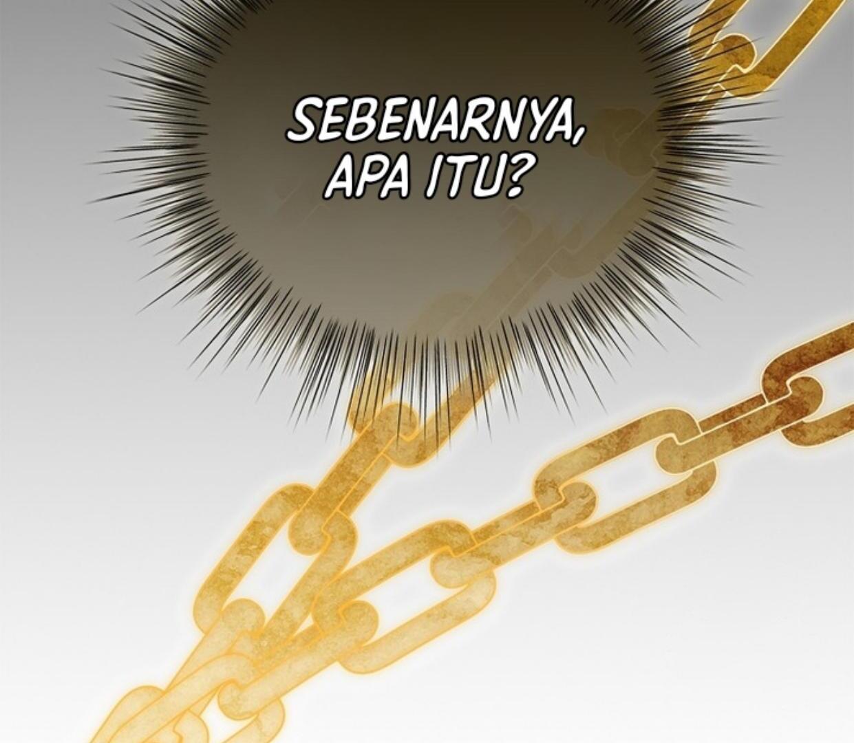 Requiem of Subdued Souls Chapter 25 - Halaman 113