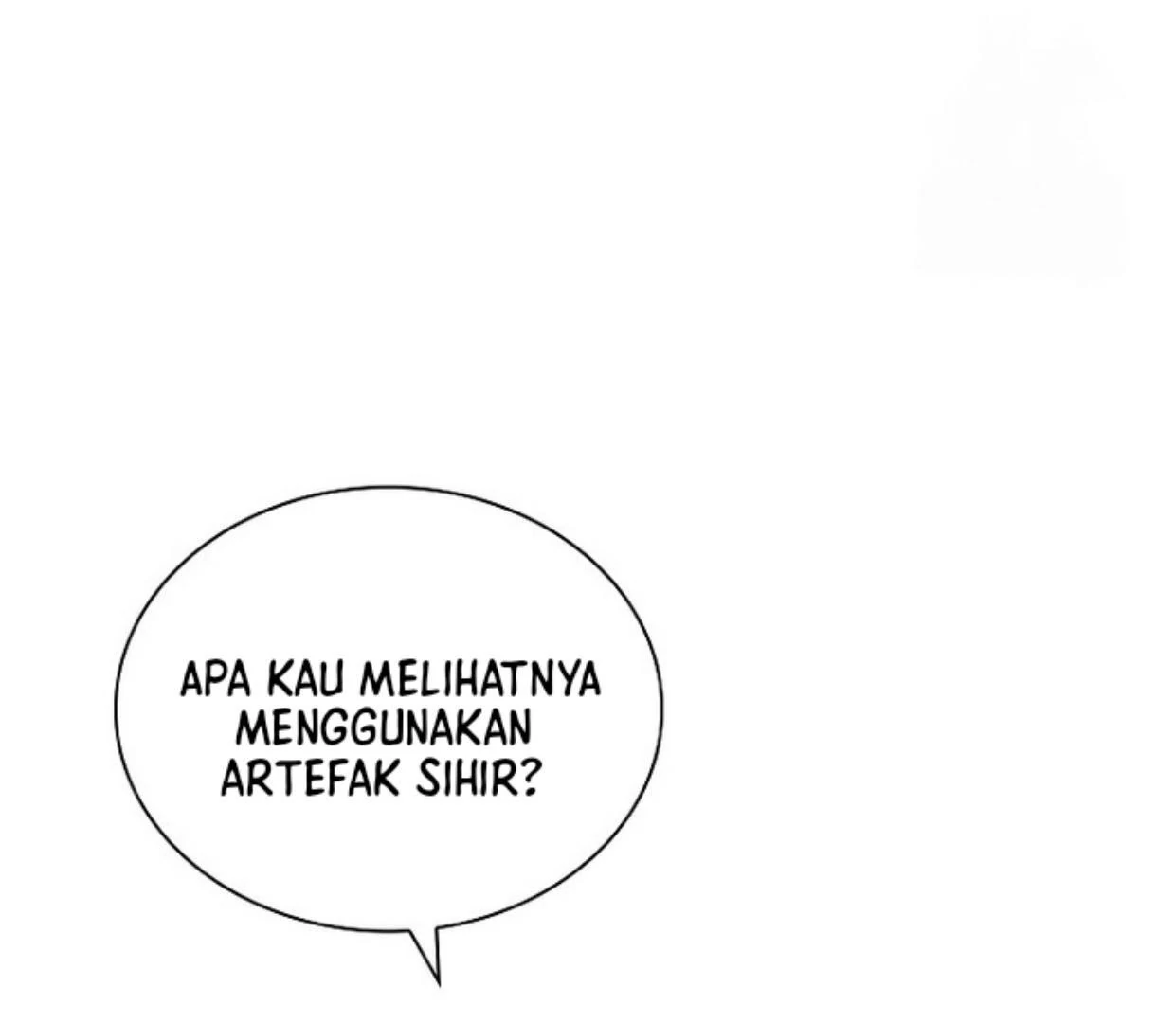 Requiem of Subdued Souls Chapter 25 - Halaman 117