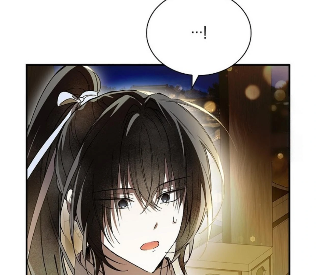 Requiem of Subdued Souls Chapter 25 - Halaman 120