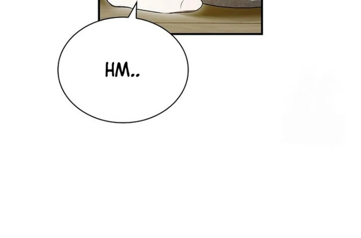 Requiem of Subdued Souls Chapter 25 - Halaman 127