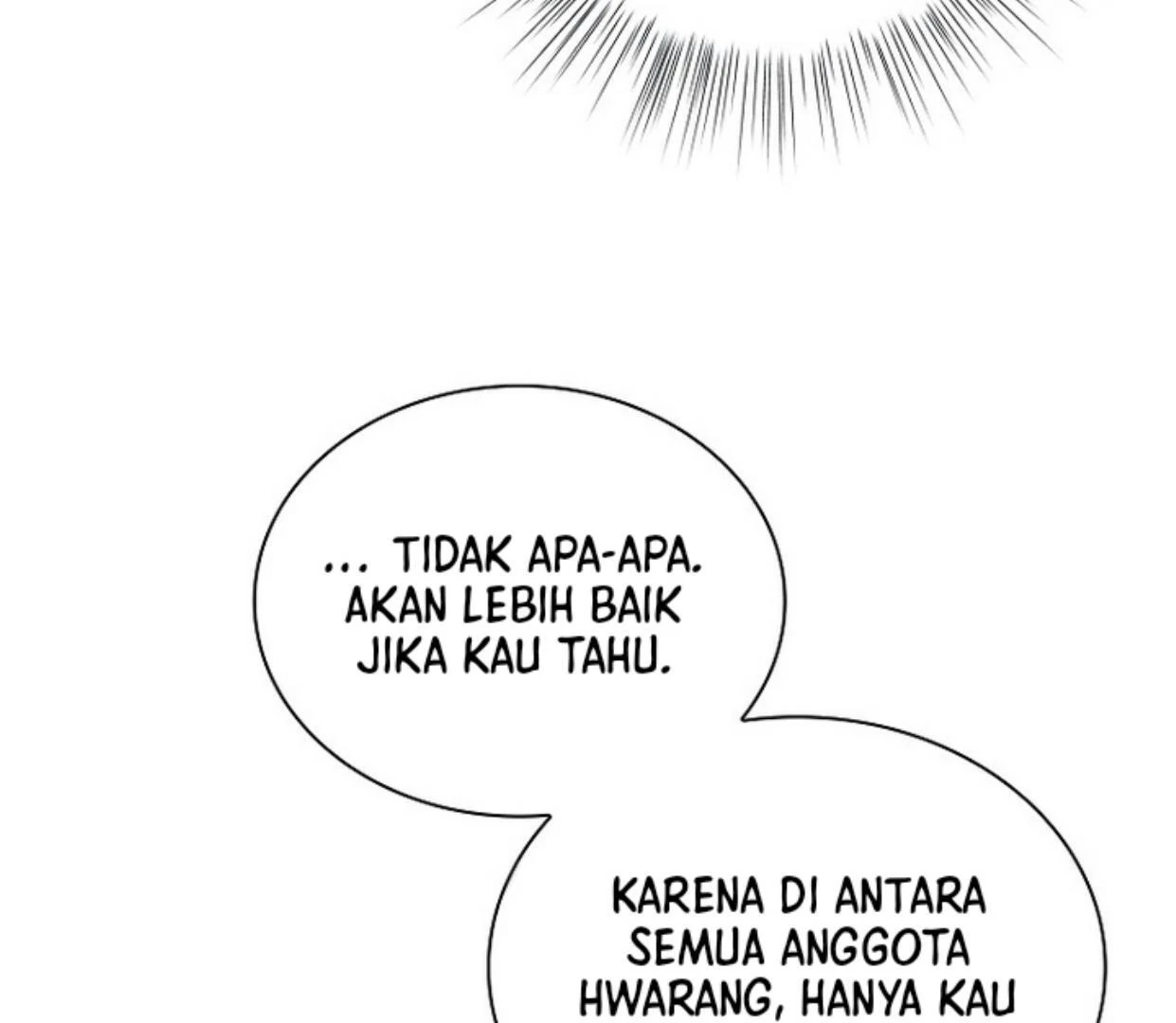 Requiem of Subdued Souls Chapter 25 - Halaman 138