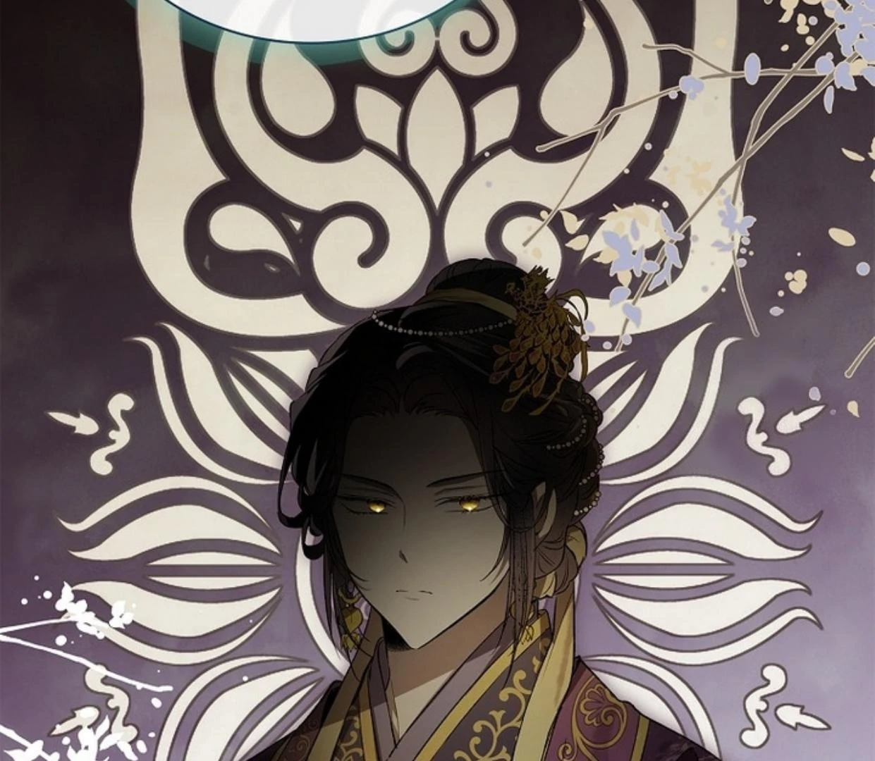 Requiem of Subdued Souls Chapter 25 - Halaman 142
