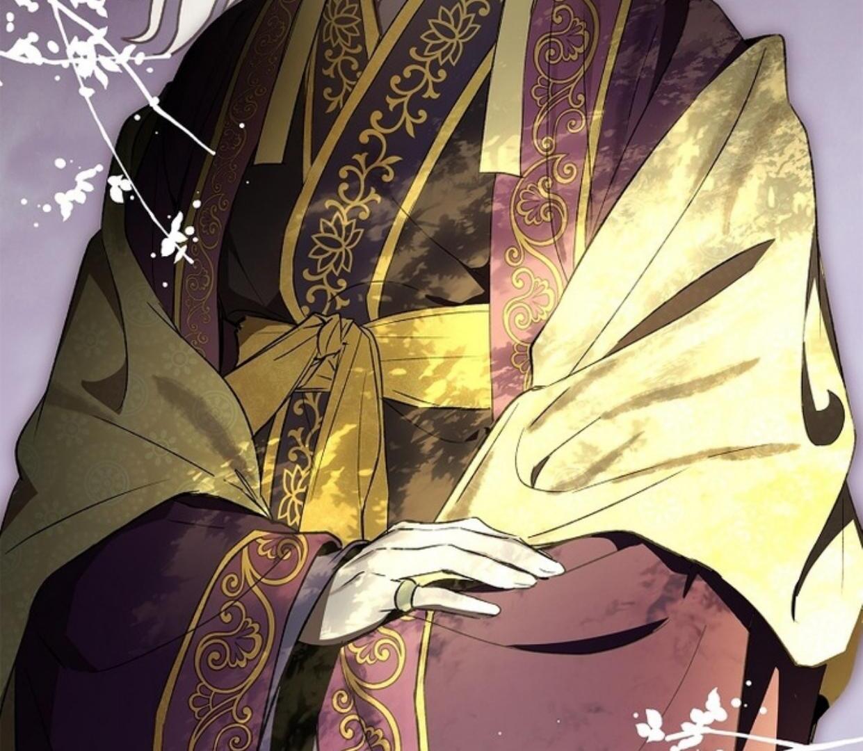 Requiem of Subdued Souls Chapter 25 - Halaman 143