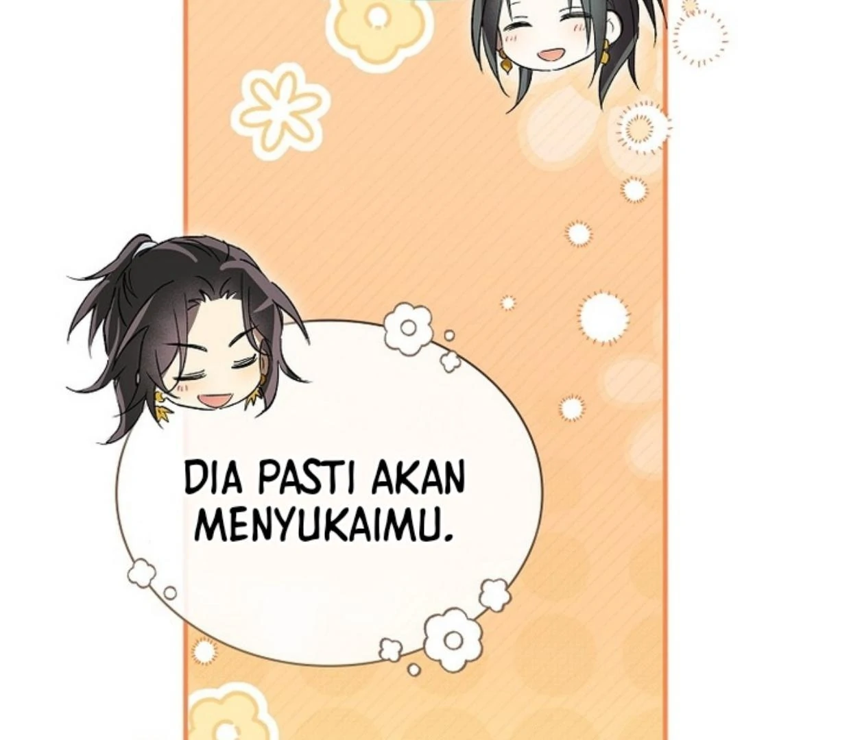Requiem of Subdued Souls Chapter 25 - Halaman 146