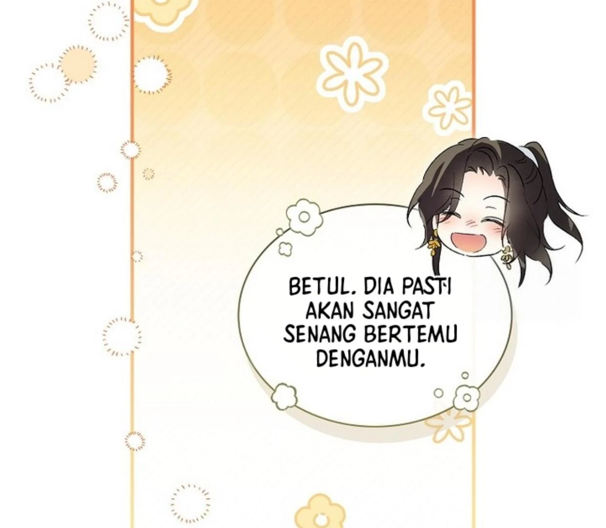 Requiem of Subdued Souls Chapter 25 - Halaman 147