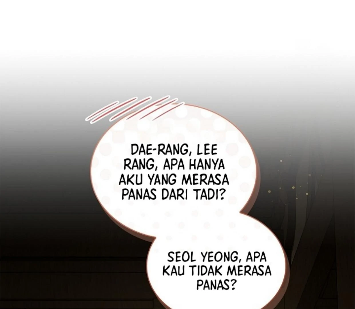 Requiem of Subdued Souls Chapter 25 - Halaman 156