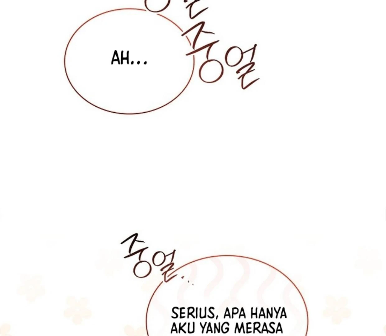Requiem of Subdued Souls Chapter 25 - Halaman 160