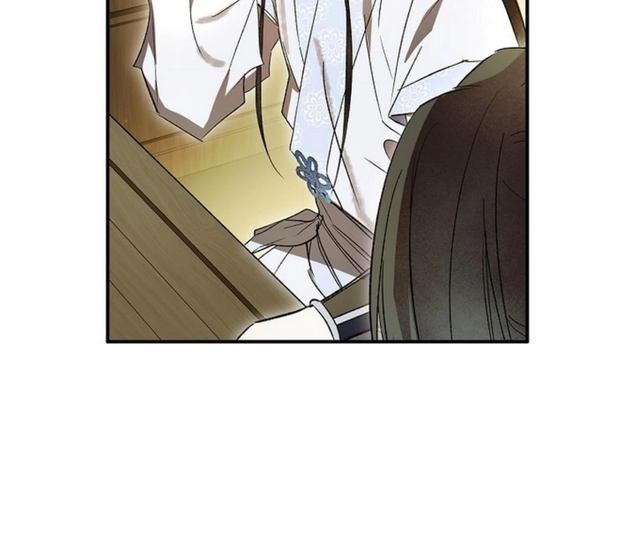 Requiem of Subdued Souls Chapter 25 - Halaman 173