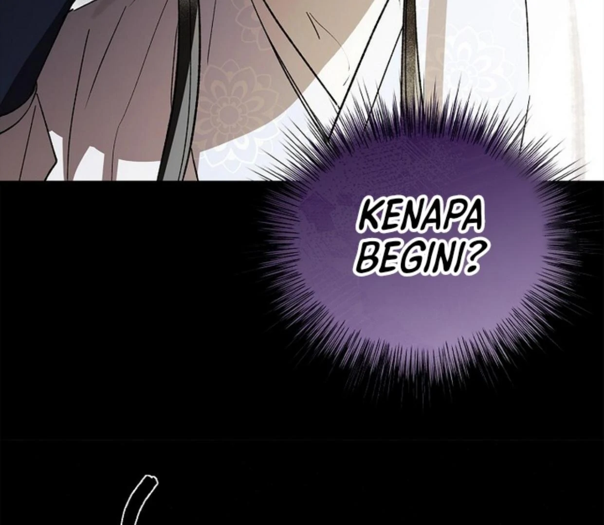 Requiem of Subdued Souls Chapter 25 - Halaman 180