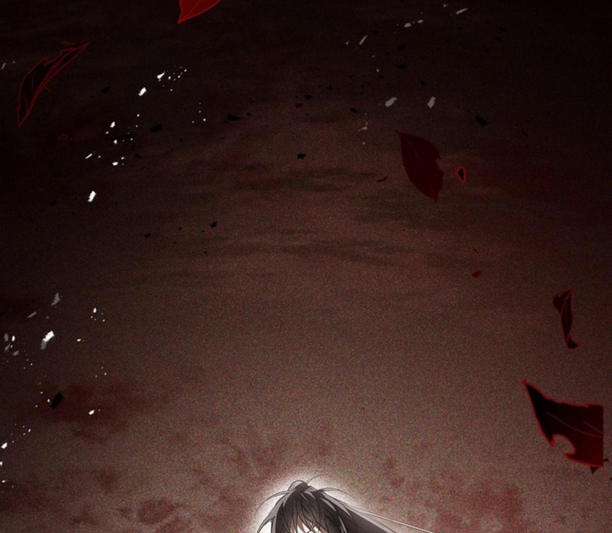 Requiem of Subdued Souls Chapter 25 - Halaman 184