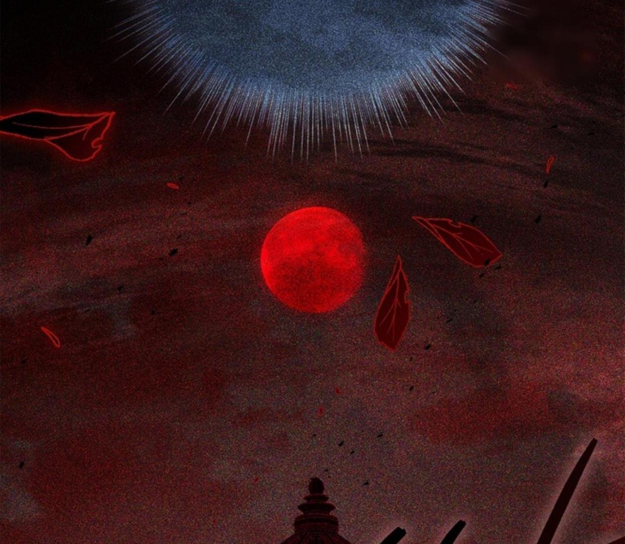 Requiem of Subdued Souls Chapter 25 - Halaman 192