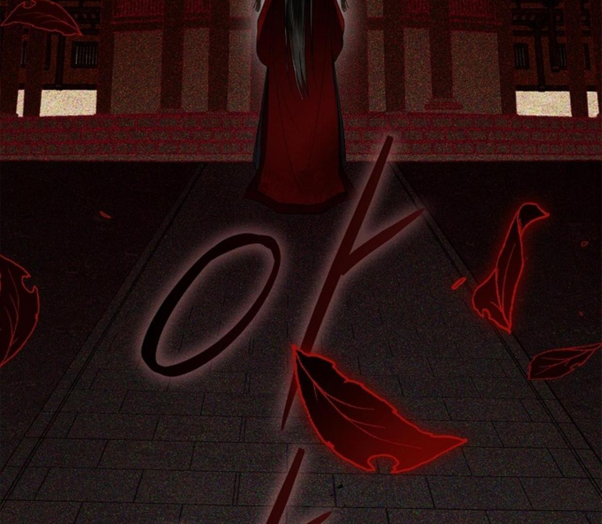 Requiem of Subdued Souls Chapter 25 - Halaman 194
