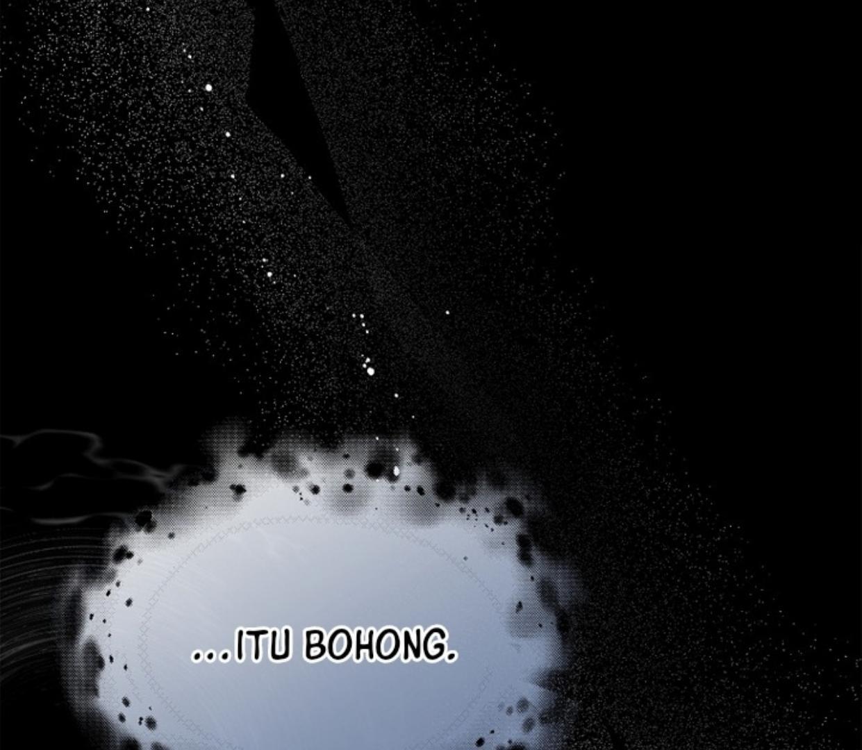 Requiem of Subdued Souls Chapter 25 - Halaman 20